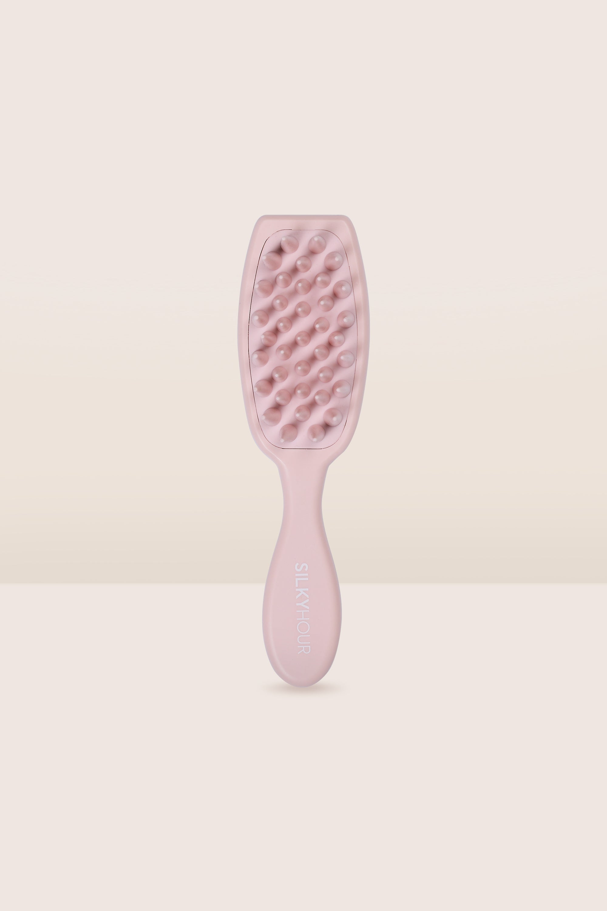 Scalp Brush Scrubber