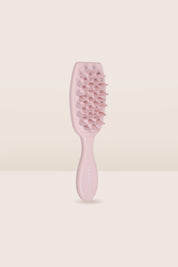 Scalp Brush Scrubber