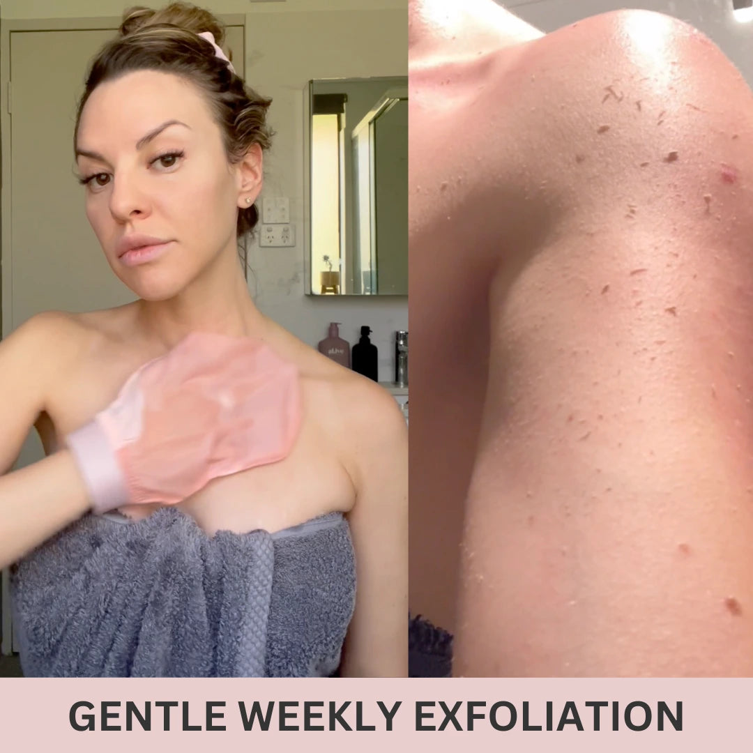 silky_hour_glove_gentle_exfoliation.webp